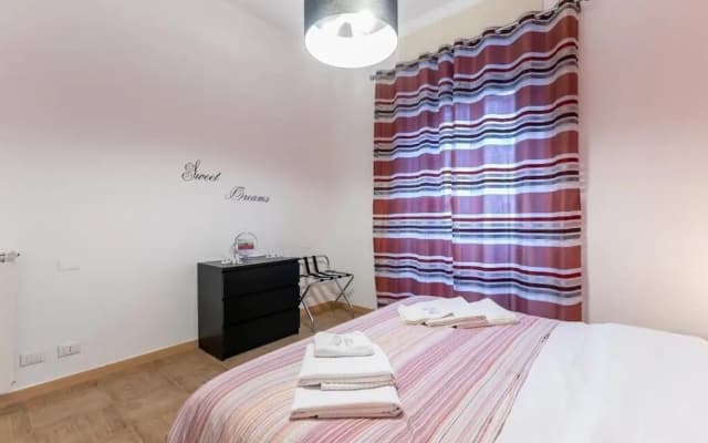 Roma Suite - photo 3
