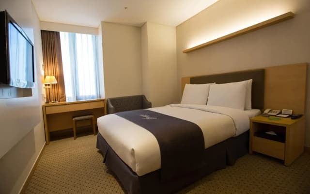 Hotel Venue G - photo 4
