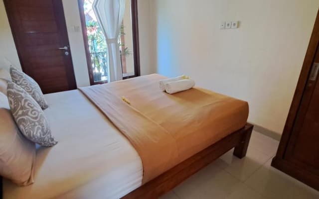 Sahadewa House - photo 5