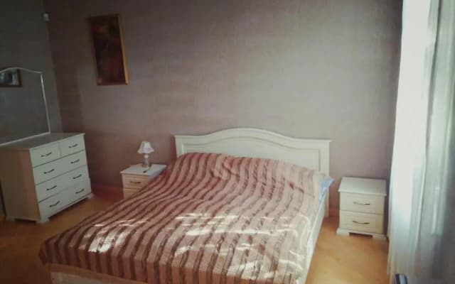 Shanidze Street - photo 2