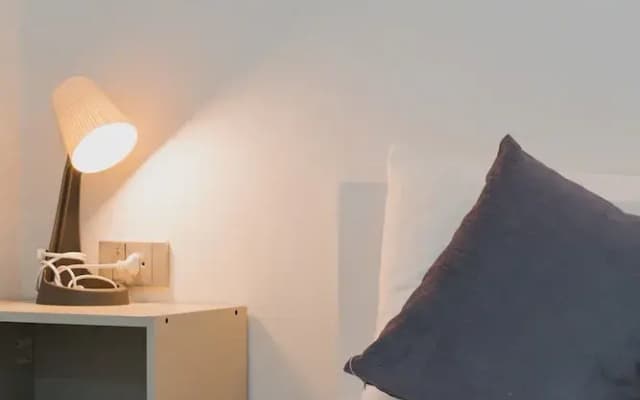 Kavana Kata Residence - photo 2