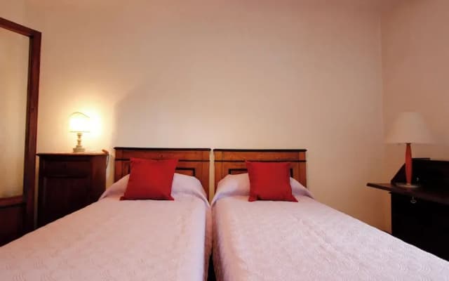 Brunelleschi Suite - photo 3