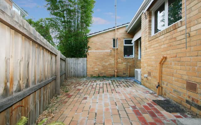 Lisson Holiday Rental - photo 4