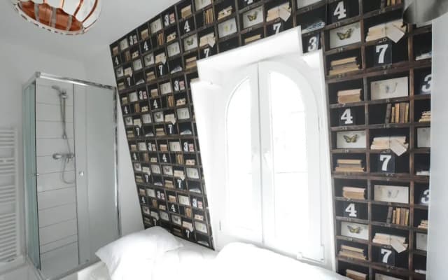 Mesnil - Your Home in Paris - photo 4