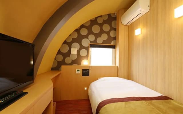 Hotel Matsunoi - photo 5