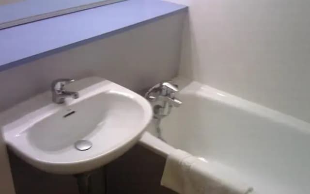 Azur Campus 1 - photo 5