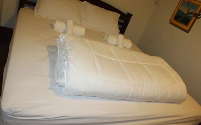 Tukkys Place - photo 3
