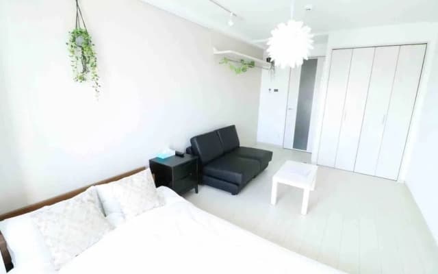 Prosper Rainbow Villa - photo 4