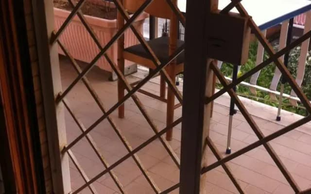 Casa Roma Paolo - photo 3