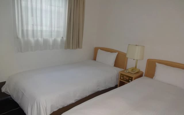 Haneda Inn - photo 5