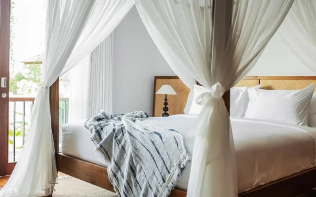 Villa Indrani - photo 3