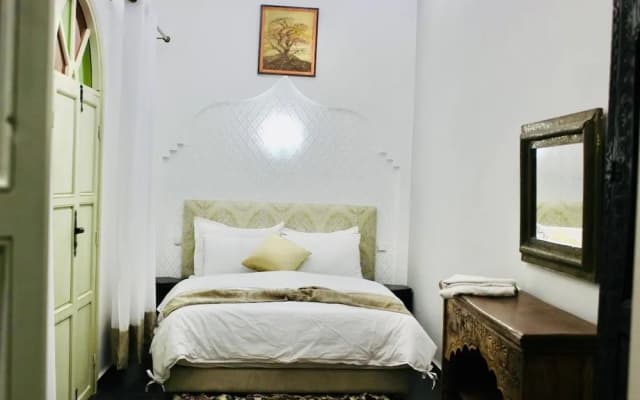Dar Riad Jomana - photo 5