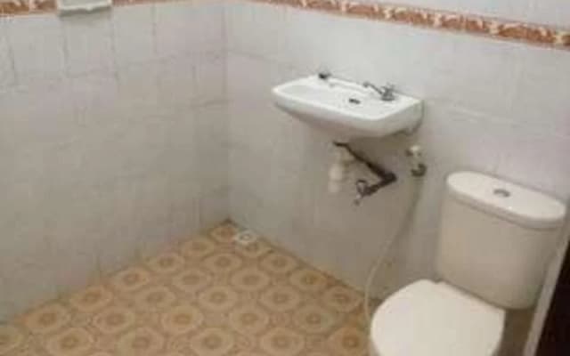 Rita Homestay - photo 4
