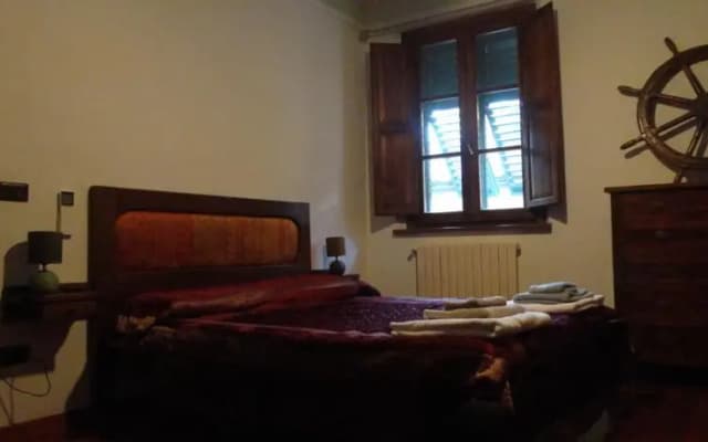 Viuzzo Home And Florence - photo 2