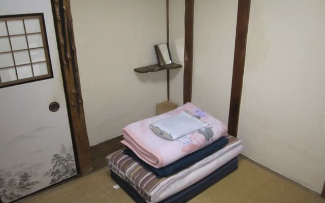 Taito Ryokan - photo 5
