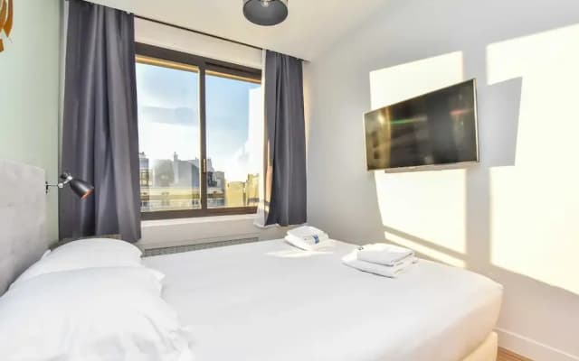 Stunning Apartment - 1br/4p - Opera Garnier - photo 2
