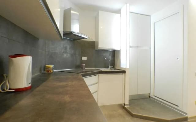 Eli House Vatican - photo 2