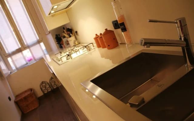 77case - Cozy Apartment 13 - photo 5