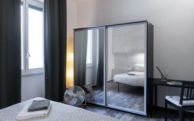Rome New Home - photo 4
