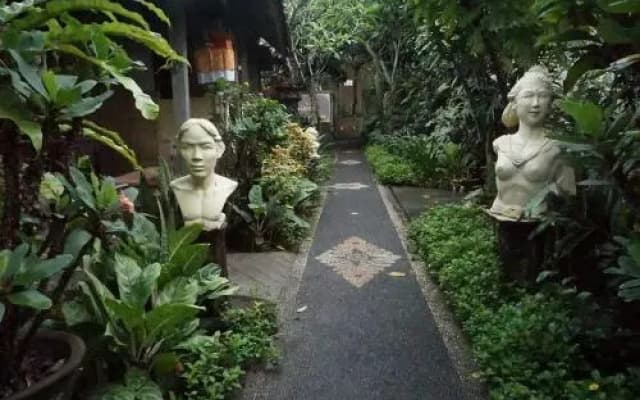 Kenari House - photo 3