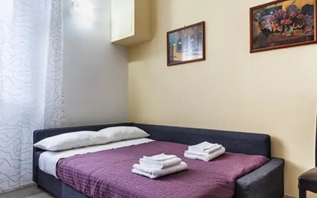 Casa AL FONTANONE - photo 3