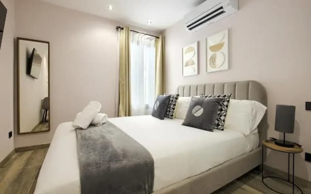 Dobo Madrid Nuria - photo 3