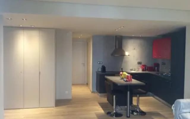 Ioannis Luxury Apartment - photo 2