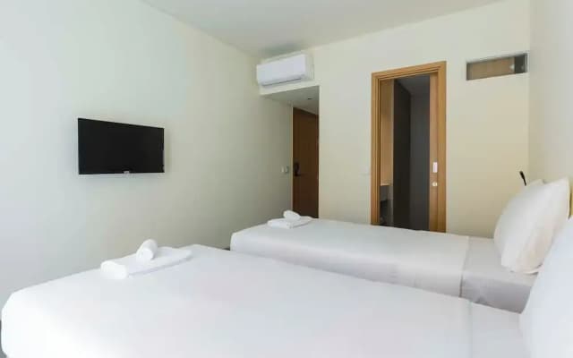 HALA Home - photo 4