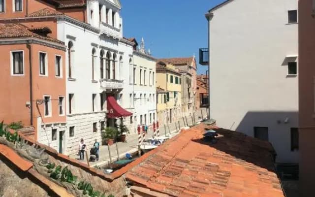 Appartamento con vista - photo 3