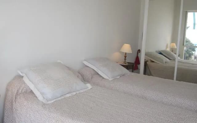 Appartement Moderne Avec Une Belle Vue - photo 5