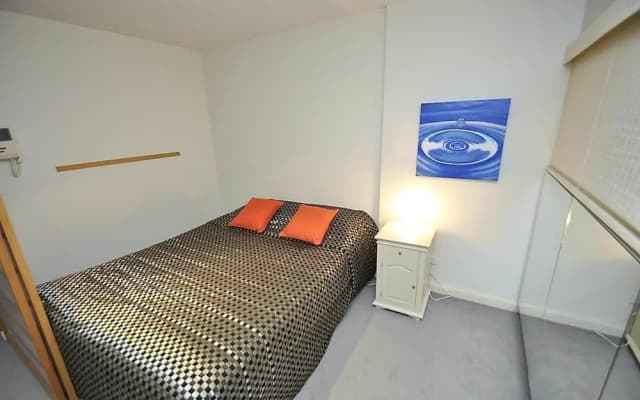 Darling Harbour Haven (744) - photo 2