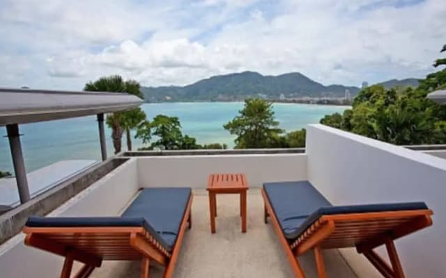 Atika Villas - photo 5