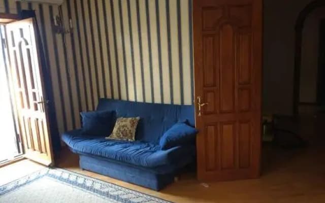 Guest House Nola - photo 5