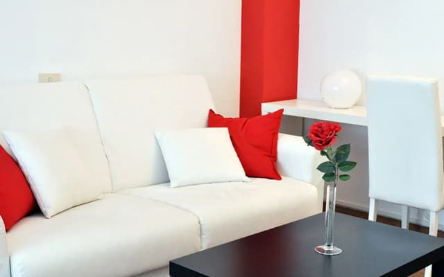 B&B Ideal - photo 3