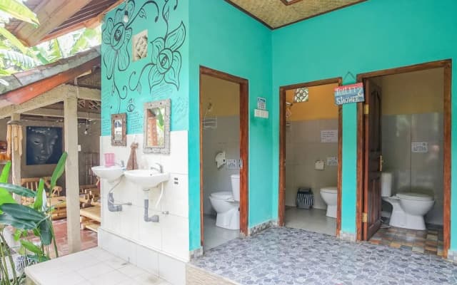 Padi Home - photo 4