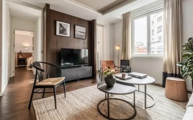 Terzigno - 2 Bedrooms and Shared Pool in Malasa a - photo 5