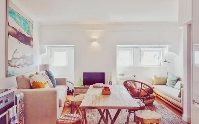 Home Mais 15 - photo 2
