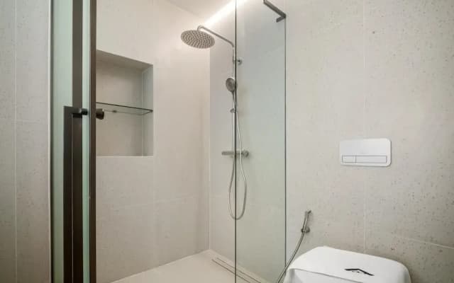 Premier Pool View Studio 348 Beachfront Resort - photo 4