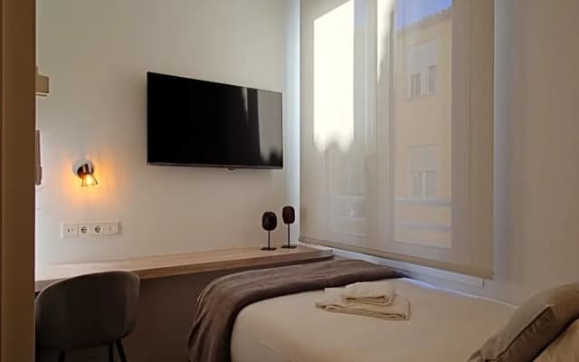 Dobo Marco Polo - photo 3
