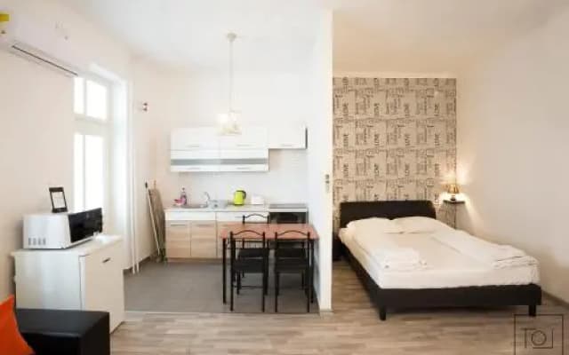 Thalia Residence - photo 4