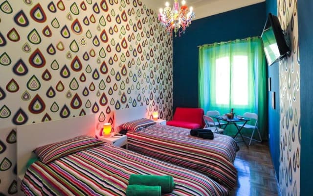 Da Augusto B&B - photo 4