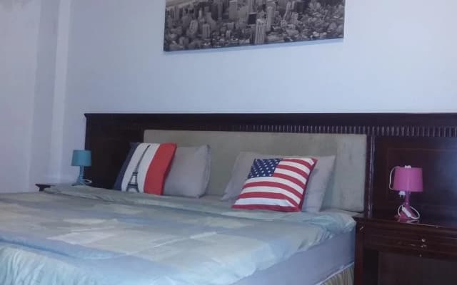 Le Private - photo 3