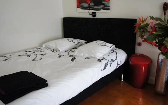 Rive Gauche Comfortable - photo 3