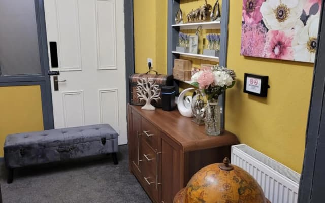 The Residence - NO 8 - photo 5