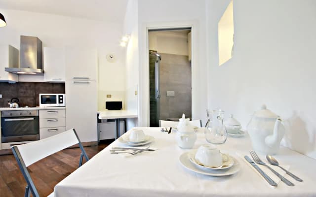 Bella San Pietro - photo 4
