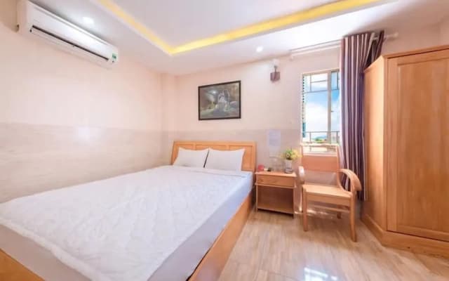 Odessa Hotel - photo 5