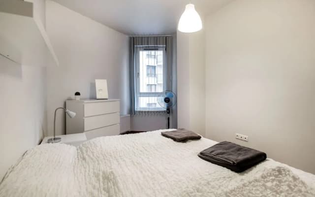 Hollo 12 Apartment I. - photo 5