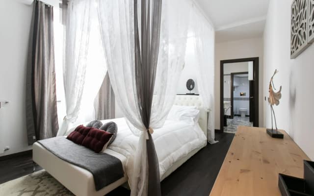 Aparthotel dei Mercanti - photo 3