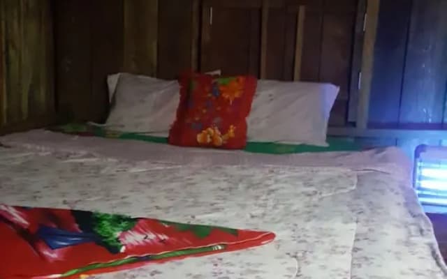Sok Phen Homestay - photo 5