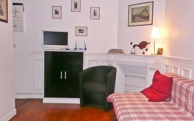 Appartement Froment - photo 4